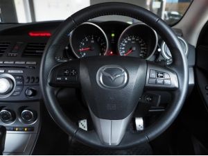 ขายรถ Mazda 3 1.6 Top 5 ประตู รูปที่ 4